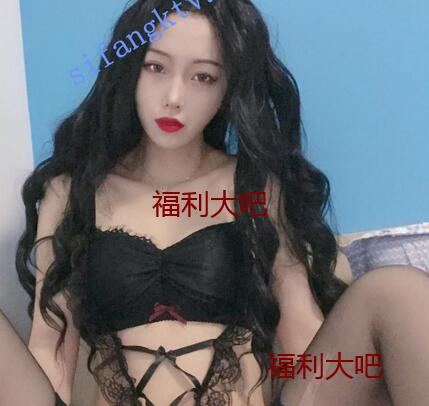 ⭐嫩妹举牌⭐自购一套举牌小合集 5位良家学生少妇真实出镜