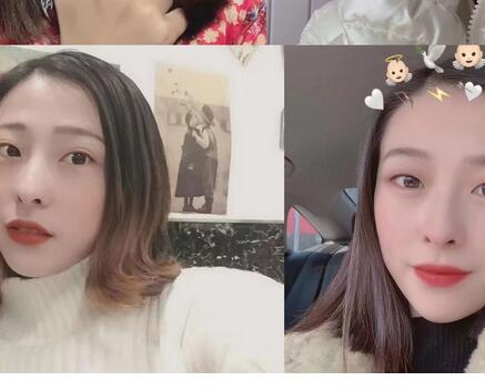 Onlyfans 台中妹@sexiris 黃芮芮六月最新付費【36V/1.73G】