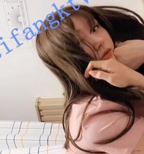 ▲OF十万韩元解锁——brat_suyeon秀妍护士与病人间的秘密