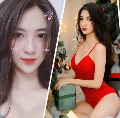 越南女明星與有錢男友自拍性愛外流 34P+1V