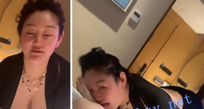 极品少妇熟女风韵犹存美妇❤️徐阿姨酒店与情人