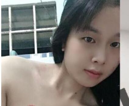 越南版裸贷门事件 三十余位女主被曝光[188P+100V/2.72G]
