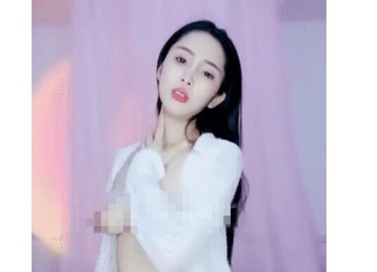 脯乳期喷奶！【丰满大莉子】饥渴难耐~道具狂插