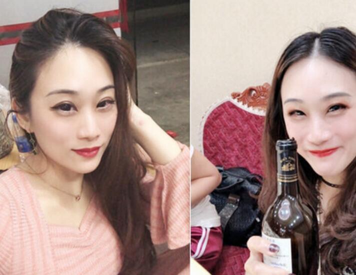 《百度云泄密》中年老板和美女会计之间的那点私密被曝光