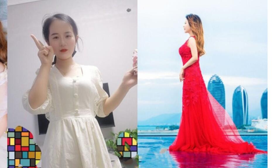 绿帽老公迷翻美女老婆酒店找单男一起玩3P❤️各种姿势啪啪